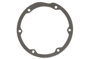 Uszczelka pokrywy sprzęgła S410195014001