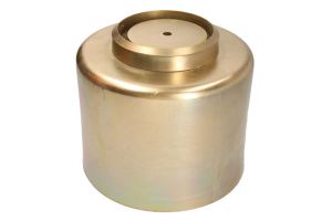 Podstawa dolna miecha (dzwon) TYP 52/18/PD