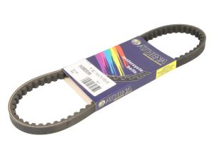 Pasek napędowy S410000350004
