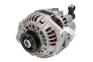 Alternator STX100506