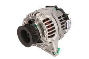 Alternator STX100077R