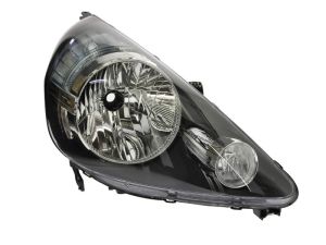 Reflektor świateł przednich TYC 20-1193-06-2