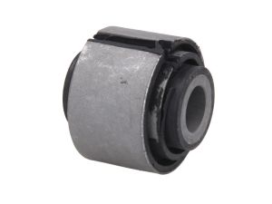 Stabilizator/elementy STR-120253