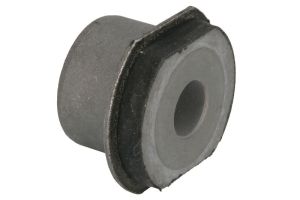 Zawieszenie przekładni kierowniczej TED56962