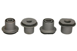 Zawieszenie przekładni kierowniczej TP 0001