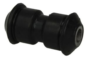 Tuleja mocowania resora STR-120401