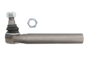 Końcówka drążka kierowniczego STR-20A521