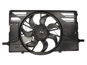 Wentylator chłodnicy silnika TYC 838-0007