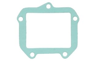 Uszczelka kolektora dolotowego S410010010002