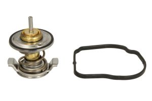 Termostat środka chłodzącego TX 474 92D