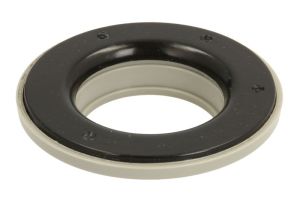 Łożysko górnego mocowania amortyzatora TED48087