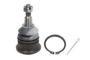 Sworzeń wahacza TC2382