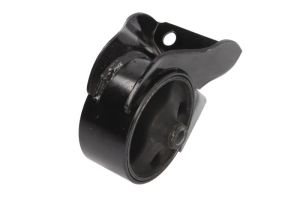 Poduszka silnika TED98297