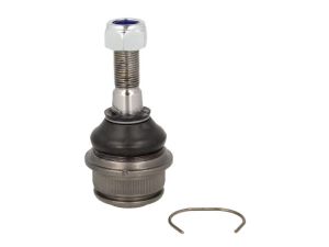 Sworzeń wahacza TC526