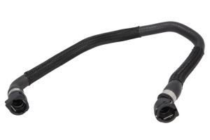 Wąż chłodnicy V20-2676