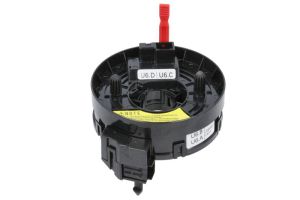 Sprężyna śrubowa poduszki powietrznej SCA-SE-056