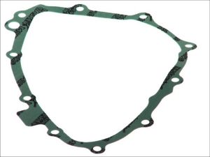 Uszczelka pokrywy alternatora S410210017027