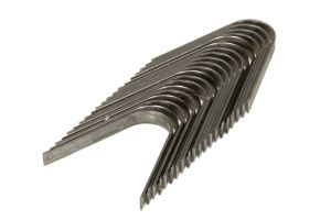 Narzędzia do cięcia, piłowania UNITROL R4