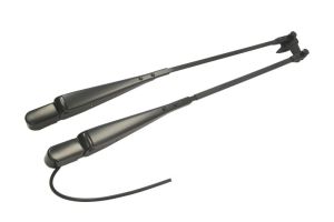 Ramię wycieraczki SWF 106080