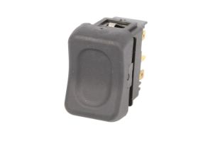 Przełącznik podnośnika szyby SCA-PC-007