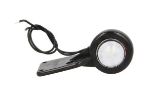 Światło obrysowe SM-UN099R