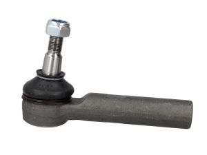 Końcówka drążka kierowniczego TA1671