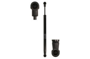 Sprężyna gazowa pokrywy bagażnika STA910360