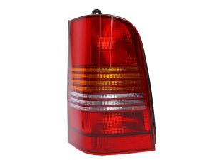 Lampa zespolonych świateł tylnych TYC 11-0568-11-2