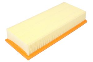 Filtr kabiny SKL46247