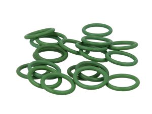 Uszczelniacz SUN-014.3MGK20