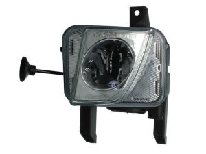 Lampa przeciwmgielna TYC 19-0188-05-2