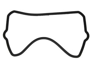 Uszczelka pokrywy zaworów S410210015021