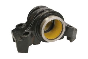 Wspornik resora STR-120590