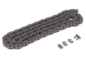 Łańcuch rozrządu SW33101365