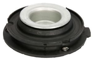 Górne mocowanie amortyzatora SAS0385205