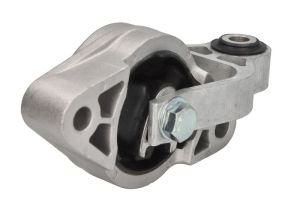 Wspornik zawieszenia silnika SAS2704033