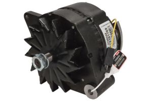 Alternator STX101769