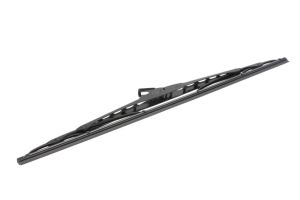 Pióro wycieraczki VAL574149