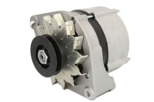Alternator STX100150