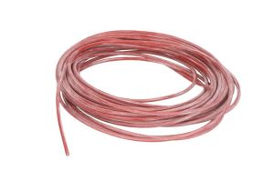 Zestaw przewodów SENLB1397-10