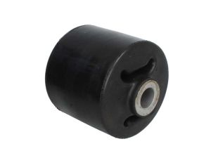 Tuleja pióra resora STR-120903