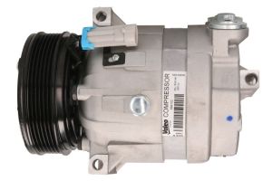 Kompresor klimatyzacji VAL699102