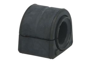 Guma drążka stabilizatora SAS0945905