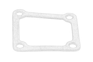 Uszczelka termostatu U45996840