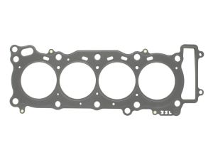 Uszczelka głowicy cylindrów S410485001191