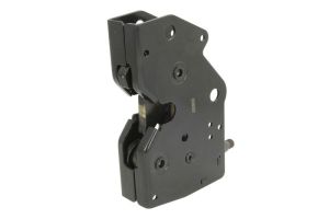 Zamek wywrotu kabiny TEQ-03.161