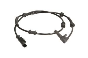 Czujnik prędkości koła SS20319