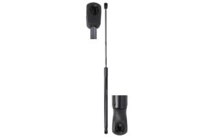 Sprężyna gazowa pokrywy bagażnika STA764331