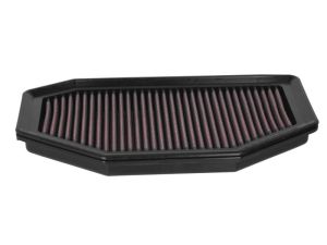 Filtr powietrza TB-1011