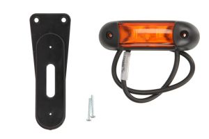 Lampa kierunkowskazu SM-UN095